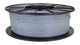 Standard PLA+, Industrial Gray, 1.75mm