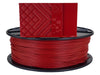 Standard PLA+, Iron Red, 1.75mm - 3D-Fuel