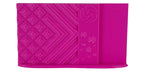 Standard PLA+, Island Fuchsia, 1.75mm - 3D-Fuel
