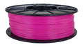 Standard PLA+, Island Fuchsia, 1.75mm - 3D-Fuel