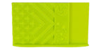 Standard PLA+, LulzBot® Green, 1.75mm - 3D-Fuel