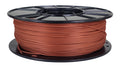 Standard PLA+, Metallic Copper, 1.75mm - 3D-Fuel