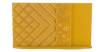 Standard PLA+, Metallic Gold, 1.75mm - 3D-Fuel