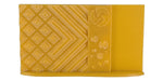Standard PLA+, Metallic Gold, 2.85mm - 3D-Fuel