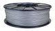 Standard PLA+, Metallic Silver, 1.75mm