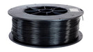 Standard PLA+, Midnight Black, 1.75mm - 3D-Fuel