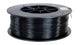 Standard PLA+ / 4kg 1.75mm Spool / Midnight Black - #353535