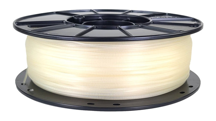 Standard PLA+, Natural, 1.75mm - 3D-Fuel