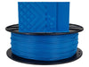 Standard PLA+, Ocean Blue, 1.75mm - 3D-Fuel