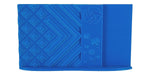 Standard PLA+, Ocean Blue, 1.75mm - 3D-Fuel