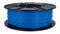 Standard PLA+, Ocean Blue, 1.75mm