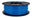 Ocean Blue / 1kg 1.75mm Spool / Standard PLA+