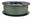 Olive Green / 1kg 1.75mm Spool / Standard PLA+