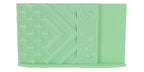 Standard PLA+, Pistachio Green, 1.75mm - 3D-Fuel