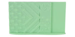 Standard PLA+, Pistachio Green, 1.75mm - 3D-Fuel