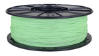 Standard PLA+, Pistachio Green, 1.75mm - 3D-Fuel