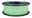 Pistachio Green / 1kg 1.75mm Spool / Standard PLA+