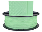 Standard PLA+, Pistachio Green, 1.75mm - 3D-Fuel