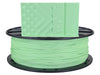 Standard PLA+, Pistachio Green, 1.75mm - 3D-Fuel