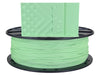 Standard PLA+, Pistachio Green, 2.85mm - 3D-Fuel