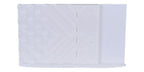 Standard PLA+, Snow White, 1.75mm - 3D-Fuel