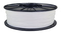 Standard PLA+, Snow White, 1.75mm - 3D-Fuel