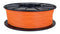 Standard PLA+, Tangerine Orange, 1.75mm