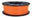 Tangerine Orange / 1kg 1.75mm Spool / Standard PLA+