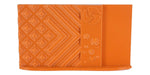 Standard PLA+, Tangerine Orange, 2.85mm - 3D-Fuel