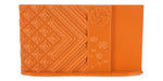 Standard PLA+, Tangerine Orange, 2.85mm - 3D-Fuel