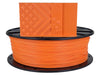 Standard PLA+, Tangerine Orange, 2.85mm - 3D-Fuel