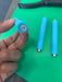 Universal Bambu AMS Spool Adapter Kit - Set of 4 Rollers - 3D-Fuel